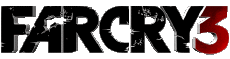 Multimedia Videogiochi Far Cry 03 - Logo 