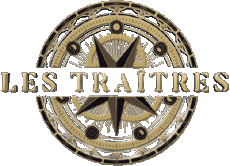 Multimedia Programa de TV M6 Groupe Divers Les Traîtres 