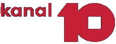 Multimedia Canali - TV Mondo Kosovo Kanal 10 
