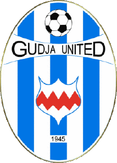 Sport Fußballvereine Europa Malta Gudja 