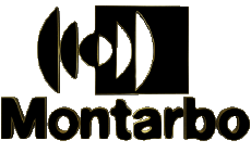 Multimedia Ton - Hardware Montarbo 