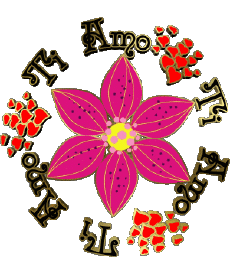 Messages Italien Ti Amo 01 