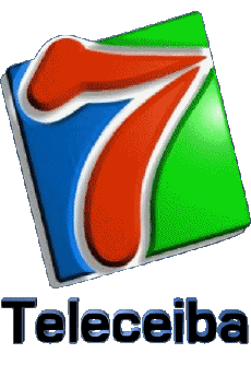 Multi Média Chaines - TV Monde Honduras Teleceiba 