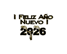 Mensajes Español Feliz Año Nuevo 2026 01 