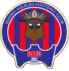 Sportivo Cacio Club Asia Filippine Davao Aguilas FC 