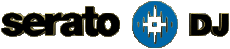 Multimedia Computadora - Software Serato-DJ 