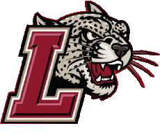 Sport N C A A - D1 (National Collegiate Athletic Association) L Lafayette Leopards 