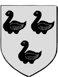 Blason-Drapeaux France Départements - Villes 67 SCHILTIGHEIM Blason