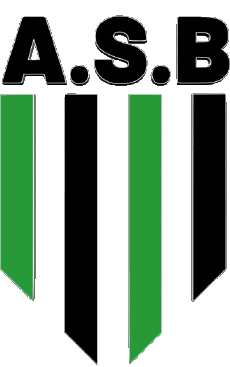 Sportivo Calcio  Club Francia Hauts-de-France 59 - Nord AS Beuvry la Foret 