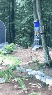 Humor - Fun Deportes Taggle rope Fun Win 