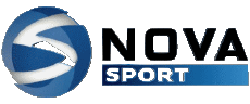 Multi Media Channels - TV World Bulgaria Nova Sport 