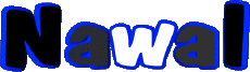 Prénoms FEMININ - Maghreb Musulman N Nawal 