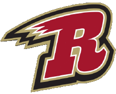 Deportes Hockey - Clubs U.S.A - E C H L Rapid City Rush 