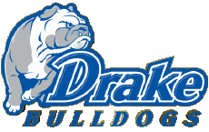 Sport N C A A - D1 (National Collegiate Athletic Association) D Drake Bulldogs 