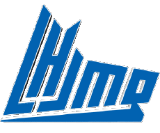 Sports Hockey - Clubs Canada - Q M J H L Logo 