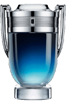 Mode Couture - Parfum Paco Rabanne 