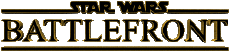 Multimedia Videogiochi Star Wars BattleFront 