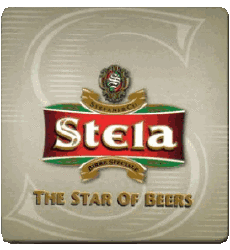 Bebidas Cervezas Albania Stela 