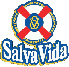 Getränke Bier Honduras Salva Vida 
