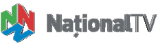 Multi Média Chaines - TV Monde Roumanie National TV 