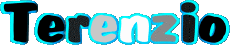 Prénoms MASCULIN - Italie T Terenzio 