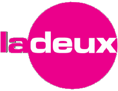 Multi Media Channels - TV World Belgium RTBF -La Deux 