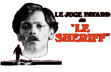 Multimedia Películas Francia Patrick Dewaere Le juge Fayard dit le Sherif 