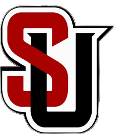 Sportivo N C A A - D1 (National Collegiate Athletic Association) S Seattle Redhawks 