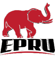 Sportivo Rugby - Club Mondo - Logo Sud Africa Eastern Province Elephants 