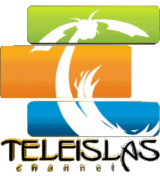 Multi Média Chaines - TV Monde Colombie Teleislas 