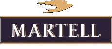 Bevande Cognac Martell 