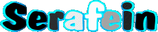 Prénoms MASCULIN - France S Serafein 