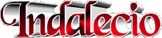 Prénoms MASCULIN - Espagne I Indalecio 
