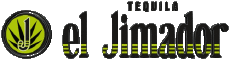 Boissons Tequila El Jimador 