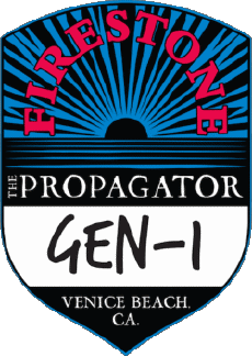 Propagator-Bevande Birre USA Firestone Walker 