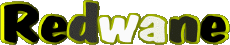 Vorname MANN - Maghreb Muslim R Redwane 