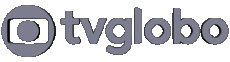 Multimedia Kanäle - TV Welt Brasilien TV Globo 