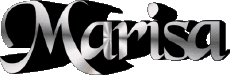Nome FEMMINILE - Italia M Marisa 