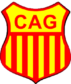 Sportivo Calcio Club America Perù Club Atlético Grau 