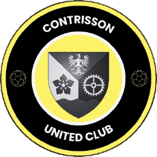 Sports Soccer Club France Grand Est 55 - Meuse Contrisson United Club 