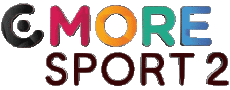 Multi Média Chaines - TV Monde Finlande C More Sport 2 