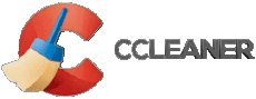 Multimedia Computadora - Software CCleaner 
