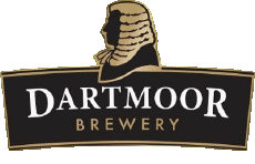 Bebidas Cervezas UK Dartmoor Brewery 