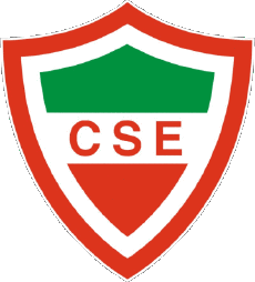 Sportivo Calcio Club America Logo Brasile Alagoas Clube Sociedade Esportiva 