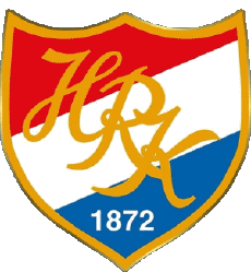 Sports Rugby - Clubs - Logo Germany Heidelberger RK 
