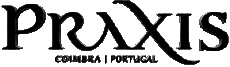 Boissons Bières Portugal Praxis 
