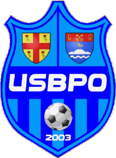 Sports Soccer Club France Ile-de-France 77 - Seine-et-Marne Us Boissise Pringy 