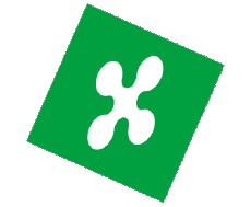 Drapeaux Europe Italie Lombardie Sphere - Cube 