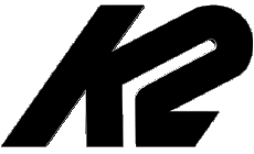 Sportivo Sci - Attrezzatura K2 