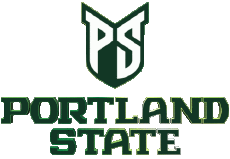 Sport N C A A - D1 (National Collegiate Athletic Association) P Portland State Vikings 